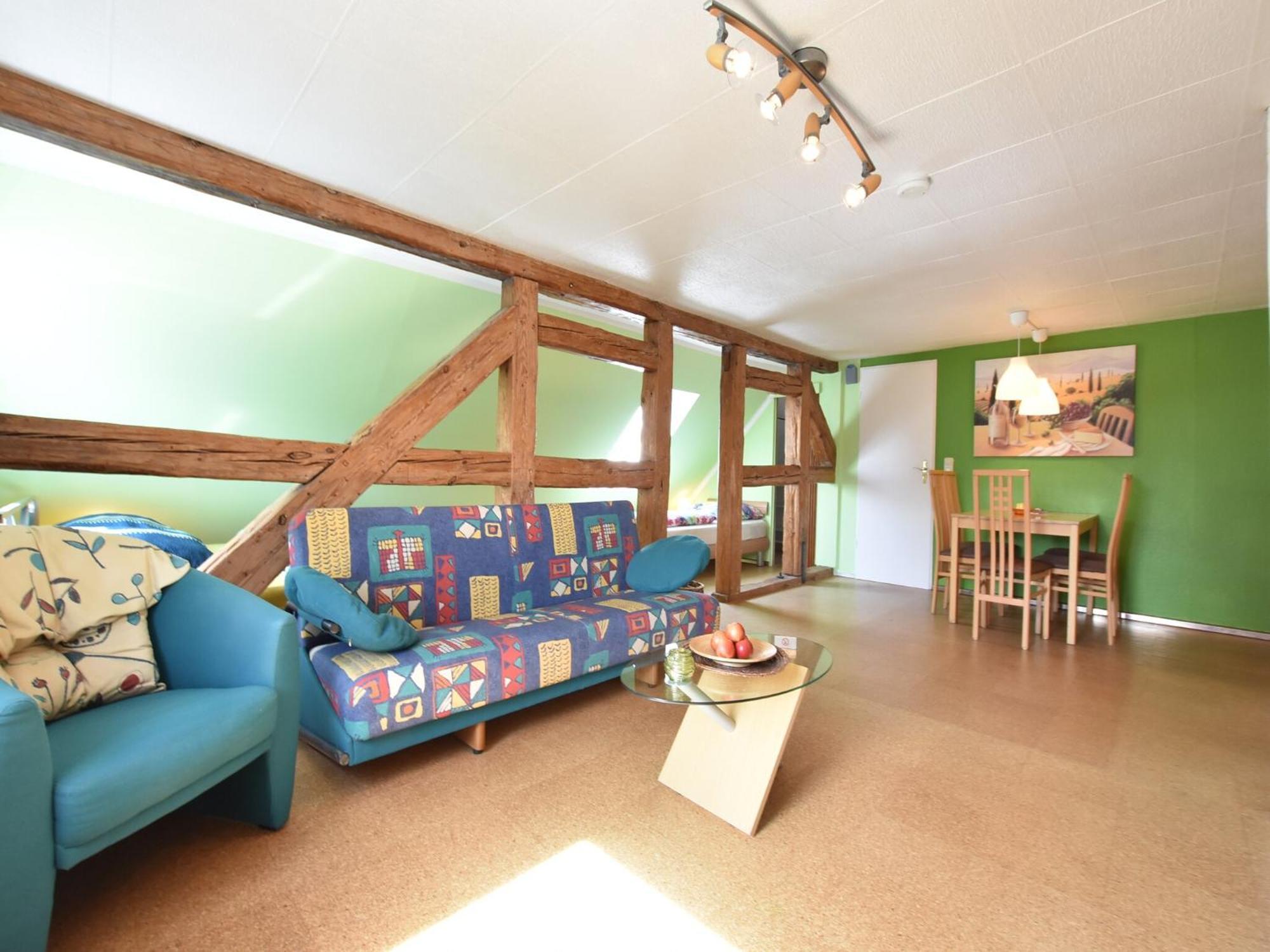 Comfortable Apartment Near Insel Poel Gross Stromkendorf Exterior photo